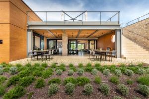 Galeriebild der Unterkunft Papafigo Camping in Vodnjan