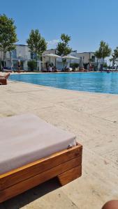 Φωτογραφία από το άλμπουμ του Villa Buki στην Αλέσιον