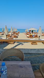 Φωτογραφία από το άλμπουμ του Villa Buki στην Αλέσιον
