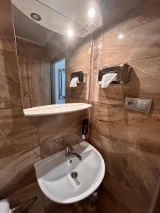 Bagno di Luxor