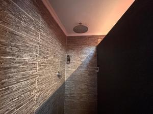 Bagno di Luxor