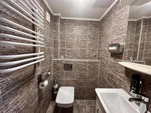 Bagno di Luxor