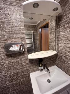 Bagno di Luxor