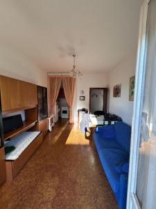 Fotografie z fotogalerie ubytování PM Via 15 Colombo - Andora v destinaci Marina dʼAndora