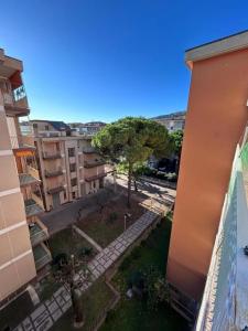 Fotografie z fotogalerie ubytování PM Via 15 Colombo - Andora v destinaci Marina dʼAndora + 4 fotografie