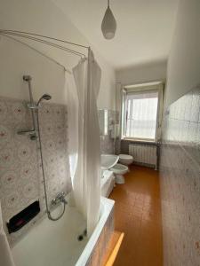 Fotografie z fotogalerie ubytování PM Via 15 Colombo - Andora v destinaci Marina dʼAndora