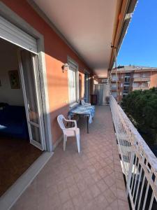 Fotografie z fotogalerie ubytování PM Via 15 Colombo - Andora v destinaci Marina dʼAndora