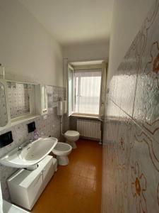 Fotografie z fotogalerie ubytování PM Via 15 Colombo - Andora v destinaci Marina dʼAndora