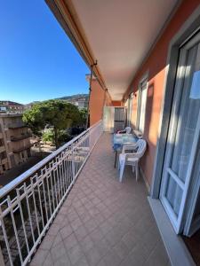Fotografie z fotogalerie ubytování PM Via 15 Colombo - Andora v destinaci Marina dʼAndora