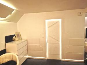 Fotografie z fotogalerie ubytování Gite Urbain - Asclepios v destinaci Épernay