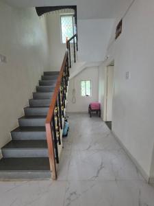 Foto dalla galleria di Charming Green Hideout a Pune