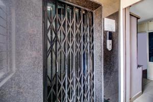 Fotografie z fotogalerie ubytování Hotel O Rajadhani v destinaci Guntur