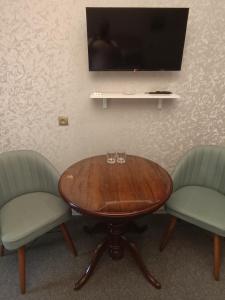 Afbeelding uit fotogalerij van Hostel&House in Samarkand