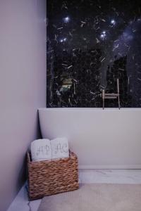 Φωτογραφία από το άλμπουμ του The Lovelace Residence by Threads of Time Hotel Bruges στην Μπριζ