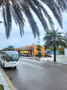 Fotografie z fotogalerie ubytování DCAO Villas Novaworld Phan Thiet v destinaci Bình Tú