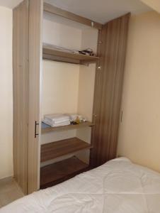 Gallery image of Bloom suites in Nairobi