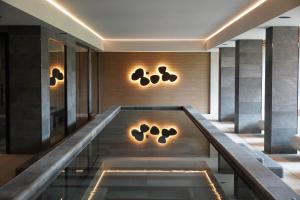 Zdjęcie z galerii obiektu Marins Suites - Adults Only Hotel w Cala Millor