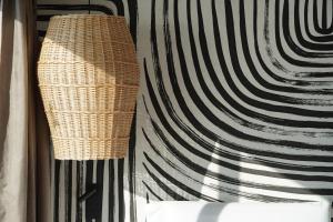 Zdjęcie z galerii obiektu Marins Suites - Adults Only Hotel w Cala Millor