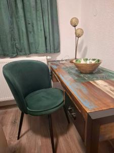Fotografia z galérie ubytovania APARTMENT MARKO v destinácii Senj