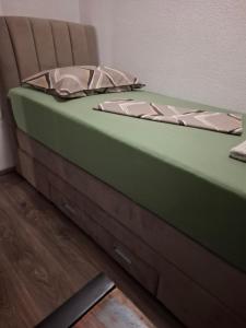 Fotografia z galérie ubytovania APARTMENT MARKO v destinácii Senj
