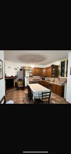 Gallery image of Il cucco in Roccascalegna
