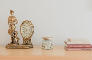 Fotografie z fotogalerie ubytování Apartamenty Optimal v destinaci Płock