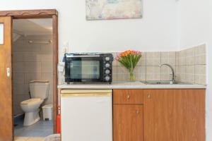 Φωτογραφία από το άλμπουμ του Mouria Studio 4 στην Κύθνο