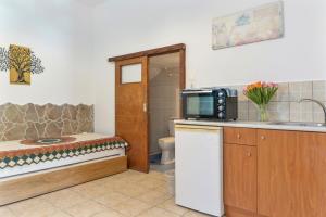 Φωτογραφία από το άλμπουμ του Mouria Studio 4 στην Κύθνο