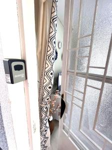 Billede fra billedgalleriet på Iliodromi - The Sun Path Retreat i Vourliótai