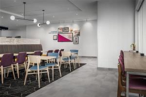 TooeleHome2 Suites By Hilton Tooele的相册照片