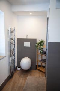 Fotografie z fotogalerie ubytování WohnRaum Gäste- & Boardinghaus v destinaci Gusterath