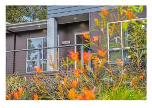 Galeriebild der Unterkunft Stay a While at Murrays Beach retreat in Murrays Beach + 57 Fotos