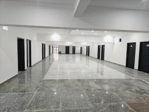 Φωτογραφία από το άλμπουμ του Non AC Room With Shared lounge σε Λάκναου