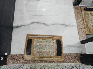 Φωτογραφία από το άλμπουμ του Non AC Room With Shared lounge σε Λάκναου