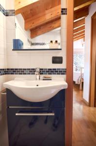 ภาพในคลังภาพของ Stella Marina 5 ในเวนิส