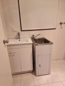 Gallery image of Private and big room with 2 beds Clarinda in Dingley