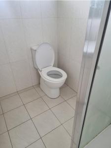 Gallery image of Private and big room with 2 beds Clarinda in Dingley