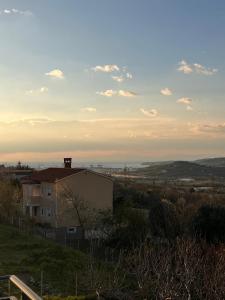 Fotografie z fotogalerie ubytování Test v destinaci Koper