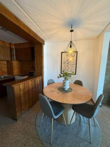 Fotografie z fotogalerie ubytování Nogalera Confort Apartments v destinaci Torremolinos