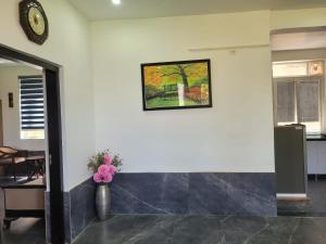 Fotografie z fotogalerie ubytování Whispering Pine Villa v destinaci Lansdowne