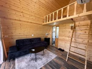 斯库台Alex's House Shirokë的相册照片