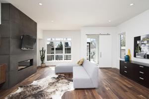 Fotografie z fotogalerie ubytování Test Property Do Not Book v destinaci Kosovska Mitrovica
