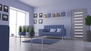 Fotografie z fotogalerie ubytování Test Property Do Not Book v destinaci Kosovska Mitrovica