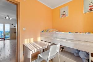 Fotografie z fotogalerie ubytování Vila Vita v destinaci Donje Selo na Šolti