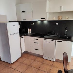Fotografie z fotogalerie ubytování Apartmani Ivana v destinaci Punat
