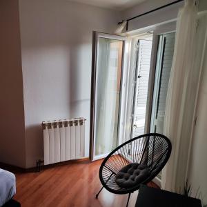Fotografie z fotogalerie ubytování Apartmani Ivana v destinaci Punat