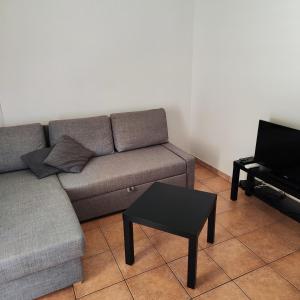 Fotografie z fotogalerie ubytování Apartmani Ivana v destinaci Punat