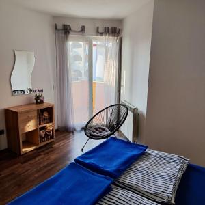 Fotografie z fotogalerie ubytování Apartmani Ivana v destinaci Punat