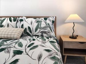 Fotografie z fotogalerie ubytování Modern New Home near Howrah Beach v destinaci Howrah