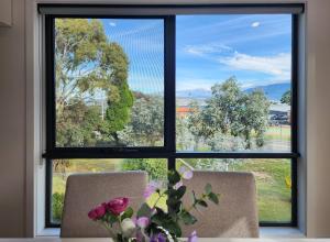 Fotografie z fotogalerie ubytování Modern New Home near Howrah Beach v destinaci Howrah + 18 fotografií